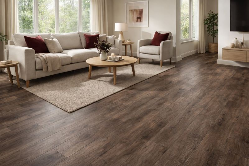 Premier Home Pros Free Estimate Flooring